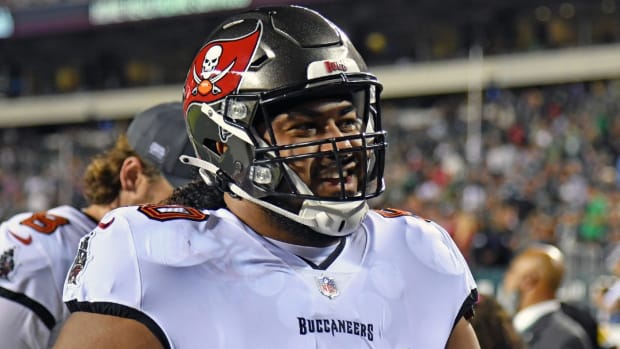Vita Vea